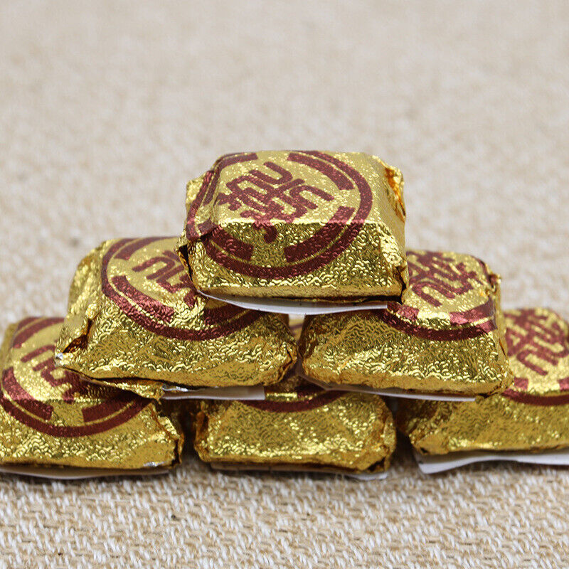 Schlanker Tee 500g Fuding Weißer Tee Frühlingstee Weißer Pfingstrose Tee Main image