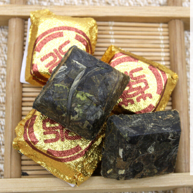 HelloYoung Spring Tea Slimming Tea White Peony Tea High Quality Fuding White Tea 500g Main image