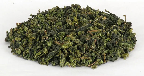 Chinese Weight loss tea tie guan yin tea Fujian Supreme Oolong tea