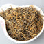 HelloYoung Black Tea 250g OrganicDianhong Golden Buds JIN SI Dian Hong Gold Yunnan
