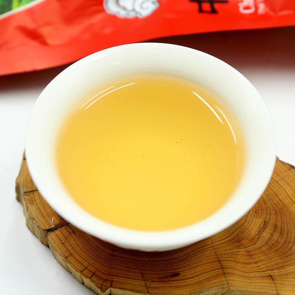 2023 Ba Xian Dan Cong Chinese Kungfu Tea Phoenix Dancong Oolong Tea 75g