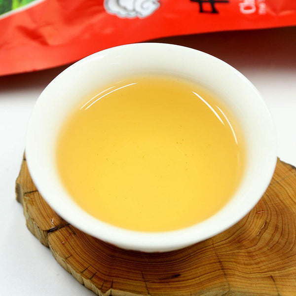 2023 Ba Xian Dan Cong Chinese Kungfu Tea Phoenix Dancong Oolong Tea 75g