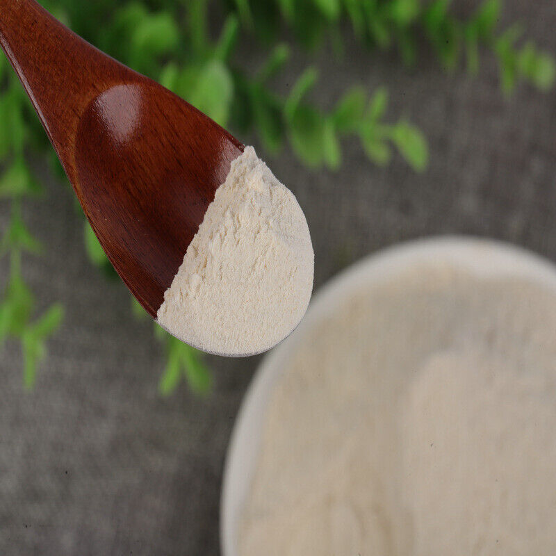 Cooked Potato Flour Dehydrated Vegetable Powder for Pastry Baking Food Grade