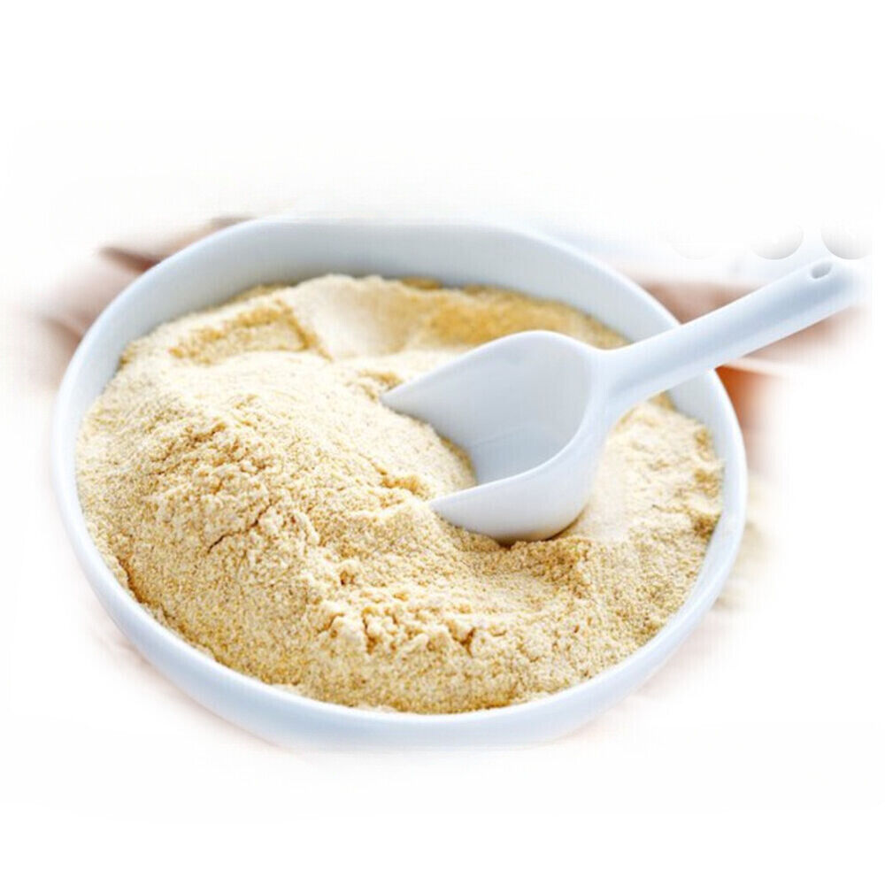 HELLOYOUNG  Pure Chickpea Powder -100% Pure Main image