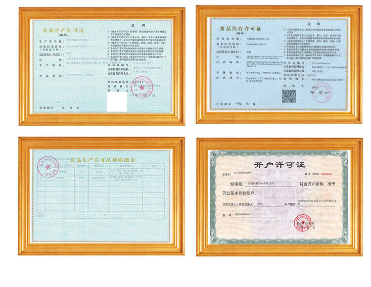 5g*30 Bags Chinese Herbal Tea Honeysuckle Reed Root Herb Medicine Organic Teabag