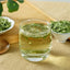 HelloYoung Weight Loss Dried Lemon Grass Chinese Ecology Loose Herbal Green Tea 50g-500g