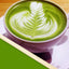 HelloYoung Slimming Tea Matcha Powder Green Tea Pure Organic Certified Matcha Tea 500g