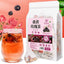 Mulberry Rose Tea Herbal Tea 250g