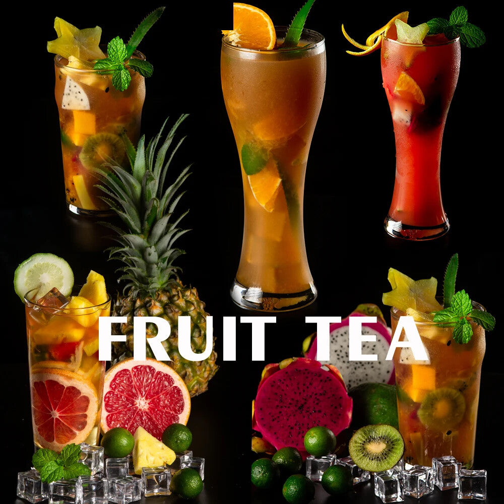 Chinese famous Slimming Tea Guangxi jasmine green tea for tea beverage