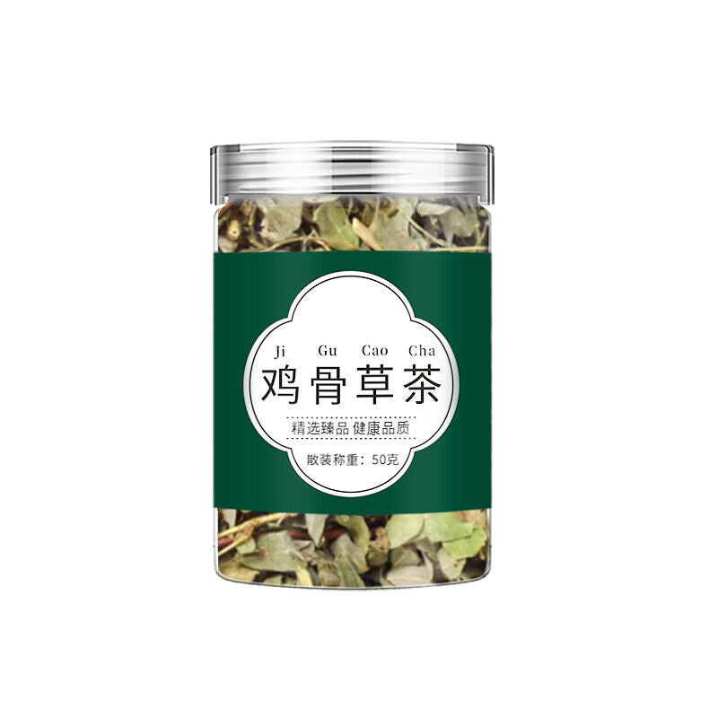 Chicken Bone Herb Tea, Nourishing Health Tea, Wholesale Supplier