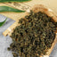 500g Chinese Natural Jiaogulan Organic Gynostemma Healthy Herbal Tea 绞股蓝