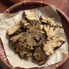 Dried Rhizome of Szechuan Lovage, Szechuan Lovage Rhizome, Chuanxiong