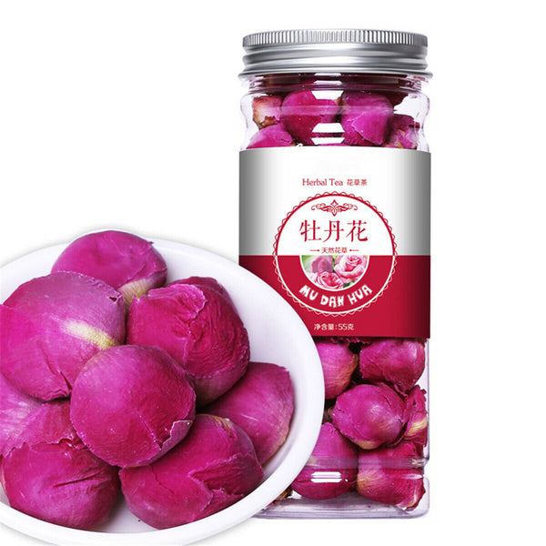 Flower Fruit Tea Herbs Tea All Natural Tea Herbal Floral Tea Fruit Tea Samplers