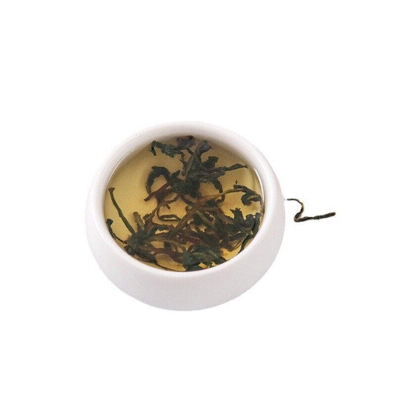 HelloYoung New Arrival Dandelion Tea Dandelion Dried Flower Changbaishan Dandelion Tea 50g