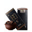 Ripe Cha  Pu'er 5 Years Aged Puer Tea LAO CHA TOU * Ba Jiao Ting Pu-erh 400g