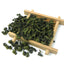 HelloYoung Dahongpao Black Tea Milky Oolong Tea Tieguanyin Green Tea 15 Bags Kinds of Tea