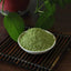 Matcha from Japan Ceremonial and Culinary Matcha Green Tea Powder 250g/8.8oz