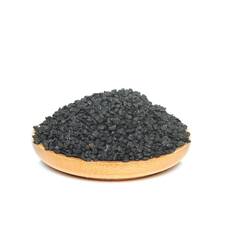 500g Leek Seed Powder Mature Powder Male Tuber Onion Powder No Additives No Wash