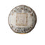 HelloYoung Yunnan Tea Icelandic Big Tree Seven Cakes Ancient Puerh Tea 357g Ripe Cake Tea