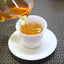 Classic Yunnan Fengqing Tea Dianhong Black Tea