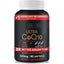 Qunol Ultra CoQ10 100mg 90 Softgels NEW SEALED EXP 2/26 Heart Health Antioxidant