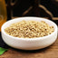 HelloYoung Health Care Whole Plant Tartary Buckwheat Tea Quanzhukuqiaocha Herbal Tea 360g