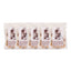 Huang Ya Tang Poria Ginger Codonopsis Licorice Herbal Tea Natural Blend