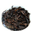 HelloYoung Top-grade Classic 7572 Ripe Pu'er Tea TAETEA Menghai Dayi Puer Tea Cake357g