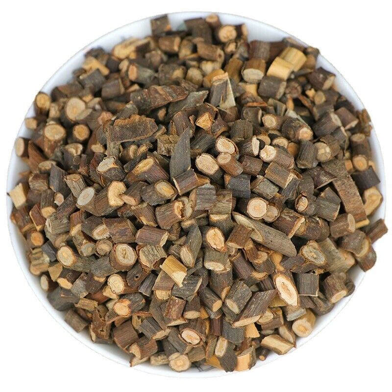 HelloYoung Cinnamon stick Cinnamomum cassiae Cinnamomum cassiae tender cinnamon stick slice Main image