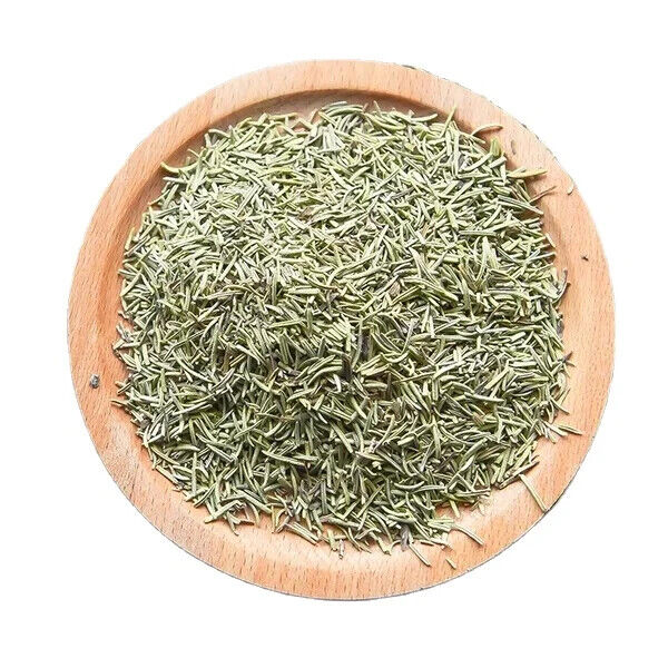 Hot Selling Dried Herbs Rosemary Herbal Tea Healthy Natural Dried Flower Tea Main image