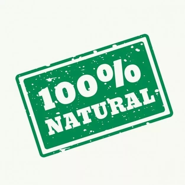 Premium Lily Extract 10:1 50% Lily Polysaccharides Concentrated Powder