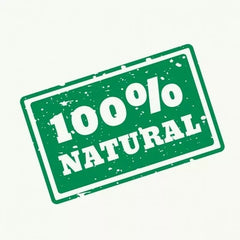 Premium Lily Extract 10:1 50% Lily Polysaccharides Concentrated Powder