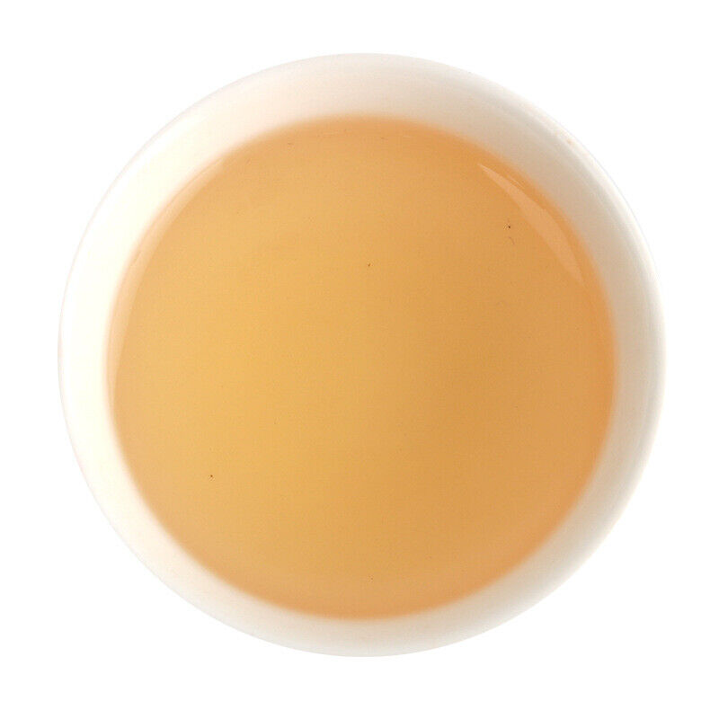 HelloYoung Shoumei Old White Tea Weight Loss Health Drink Top-Grade 350g Chinese Tea Fuding