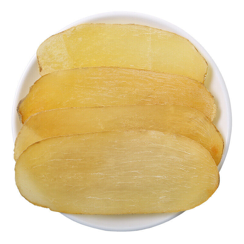 Asparagus Slices Bulk Asparagus Agricultural Products Asparagus Seed Slices 500g