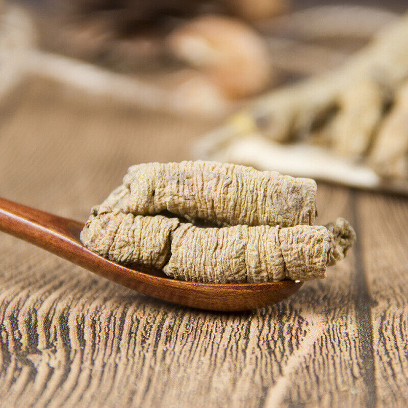 HelloYoung New Baji Tian Chinese Herbs Dried Baji 500g