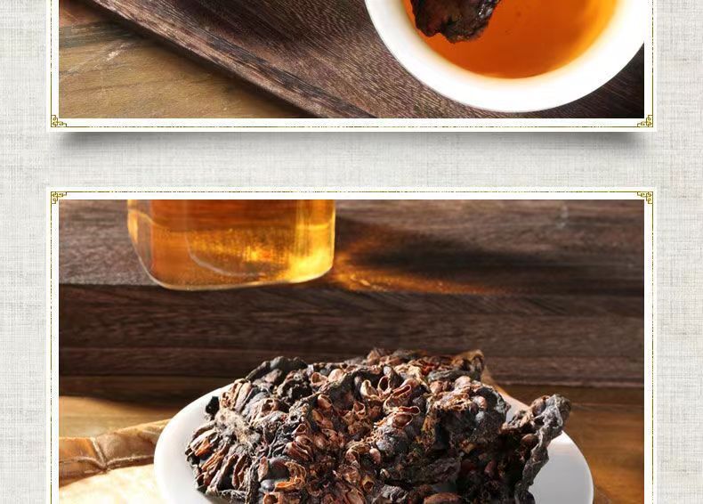 50 Grams Fresh Hainan Noni Fresh Fruit Dried 50g Morinda Citrifolia Herbal Tea