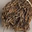 HelloYoung Puerh Raw Tea Premium Big Leaf Fermented Tea Natural Yunnan Bazi Bulk Pu-Erh Tea