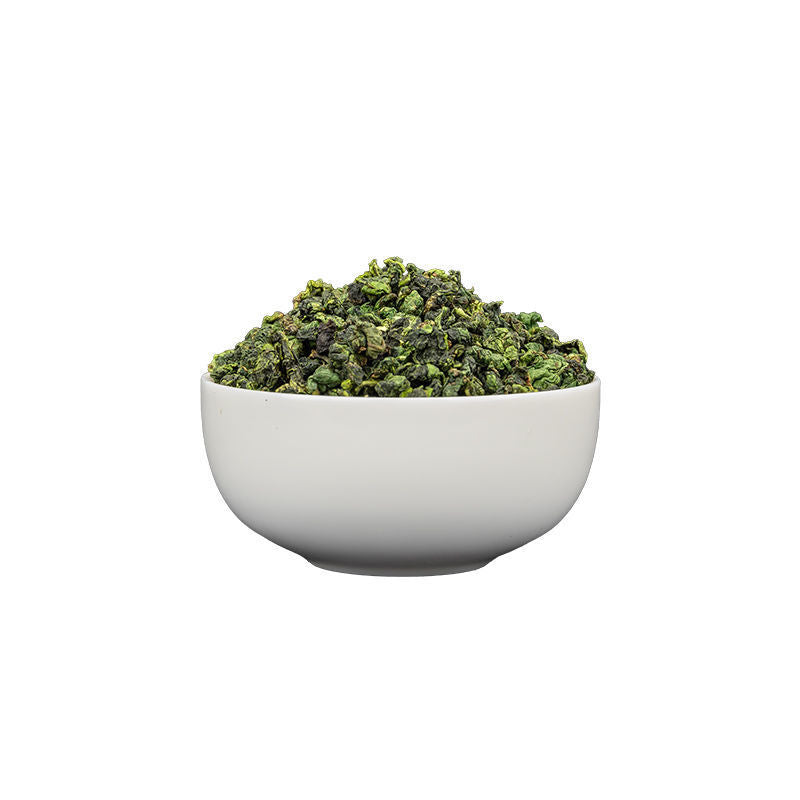 Anxi Qingxiang Tie Guan Yin Oolong Tea 500g Fragrant Mountain