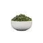 Anxi Qingxiang Tie Guan Yin Oolong Tea 500g Fragrant Mountain