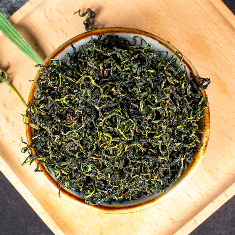 Freshly Picked Herbal Tea Natural 70g Dandelion Tea Loose Tea