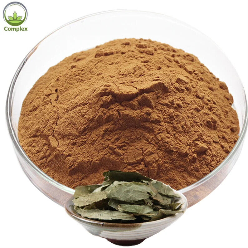 High Quality Epimedium Extract Powder with Free Sample 250g Main image