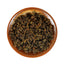 250g/8.8oz/500g/1.1LB Natural Healthy Herbal Teadogwood Zhuyu  Specialty