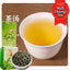 HelloYoung Milk Oolong tea Chinese Medium Leaf Tea 250g Gluten Free and Non-GMO