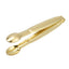 Tea Clips Coffee Sugar Clip Tweezer Mini Clamp Tong Clips Coffee Tea Clamp