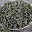 HelloYoung Loose Leaf Healthy Drink Spring Tea High Quality Steamed Enzyme 500g Green Tea