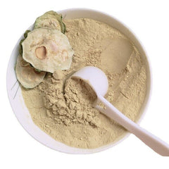 Bitter Melon Powder Genuine Fine Powder for Drinking Fresh Bitter Melon 500g