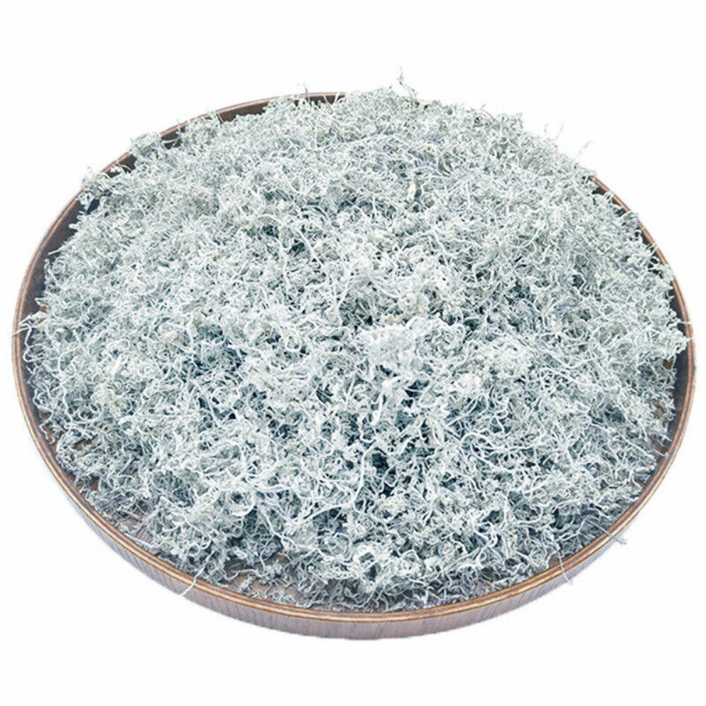 Laifeng Selenium Rich Vine Tea Small Jar Premium Zhangjiajie Berry Tea