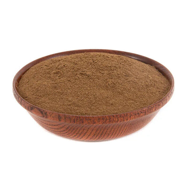 HELLOYOUNG Pure Cloves Powder (Syzygium aromaticum) - Pure,Strong Flavour