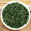 HelloYoung Xinyang Maojian Green Tea Bulk Ecology Tea Top Grade Chinese Mao Jian Tea 250g