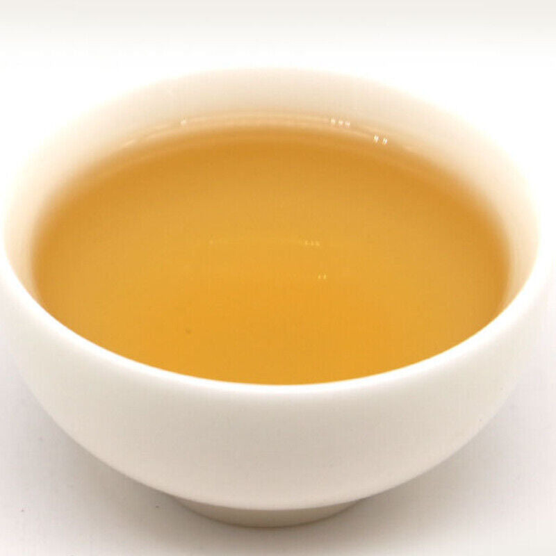 HelloYoung 150g Health Care Tea Chinese White Tea Pekoe Silver Needle Small Tea Cakes